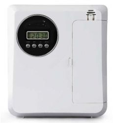Aroma Diffuser AAF16/580M1