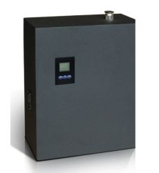Aroma Diffuser AAF16/580M1