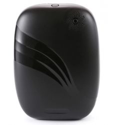 Aroma Diffuser