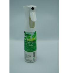 Bio – X spray 300ml