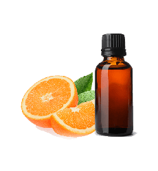 Orange Pure Essential Oil