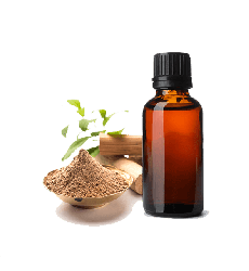 Sandalwood Pure Essential Oil