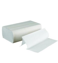 Paper Towel M-Fold