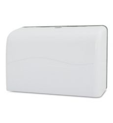 Paper Towel M – Fold Dispenser