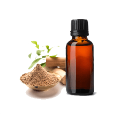 Sandalwood Pure Essential Oil